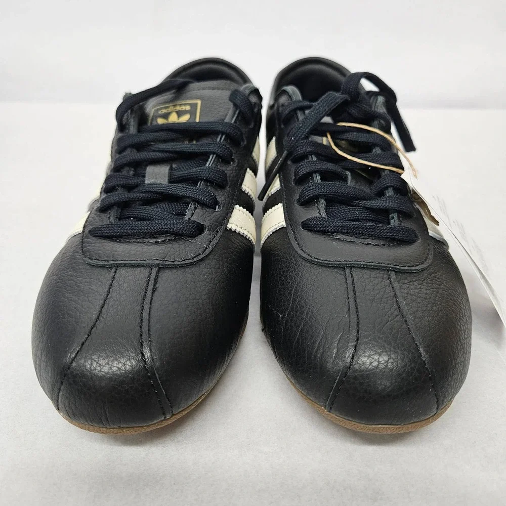 adidas brand new
